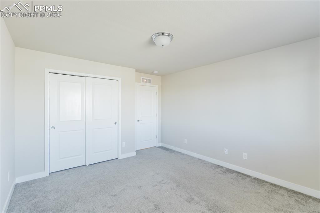 10384 Horton Drive Colorado Springs CO 80925