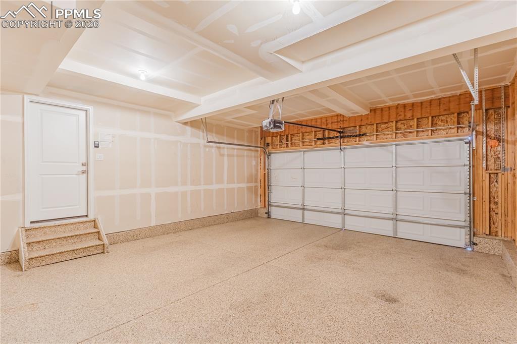 10384 Horton Drive Colorado Springs CO 80925