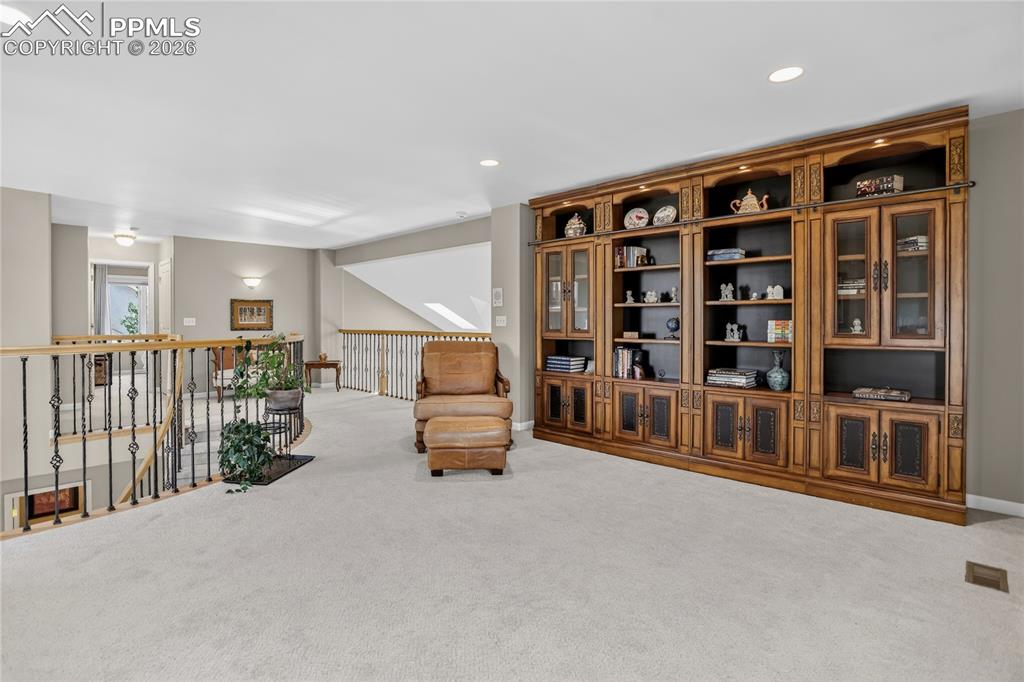 3805 Brushland Court Colorado Springs CO 80904