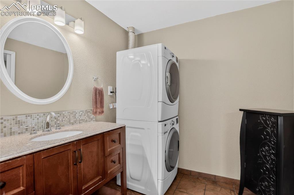 3805 Brushland Court Colorado Springs CO 80904