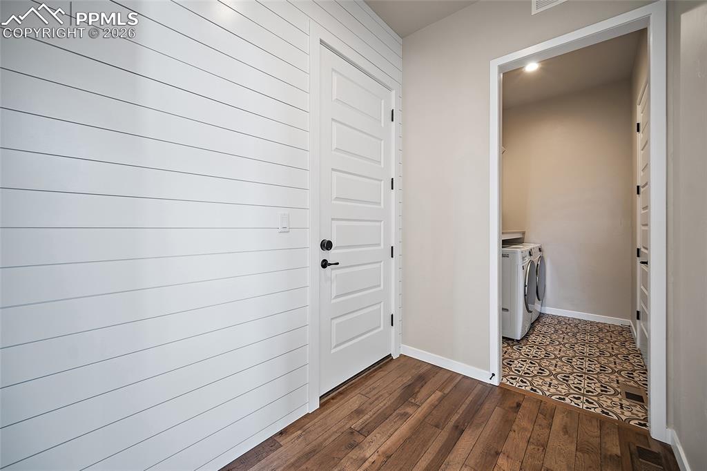 12598 Pensador Drive Colorado Springs CO 80921