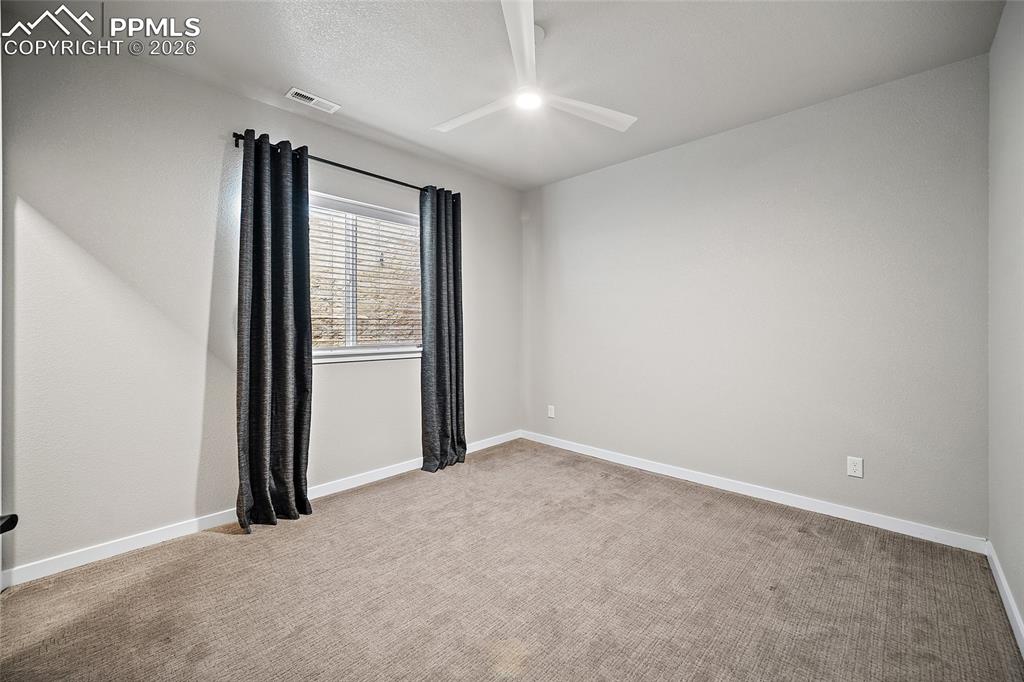 12598 Pensador Drive Colorado Springs CO 80921