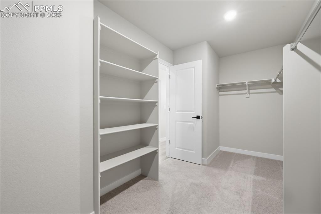 13614 Nederland Drive Peyton CO 80831