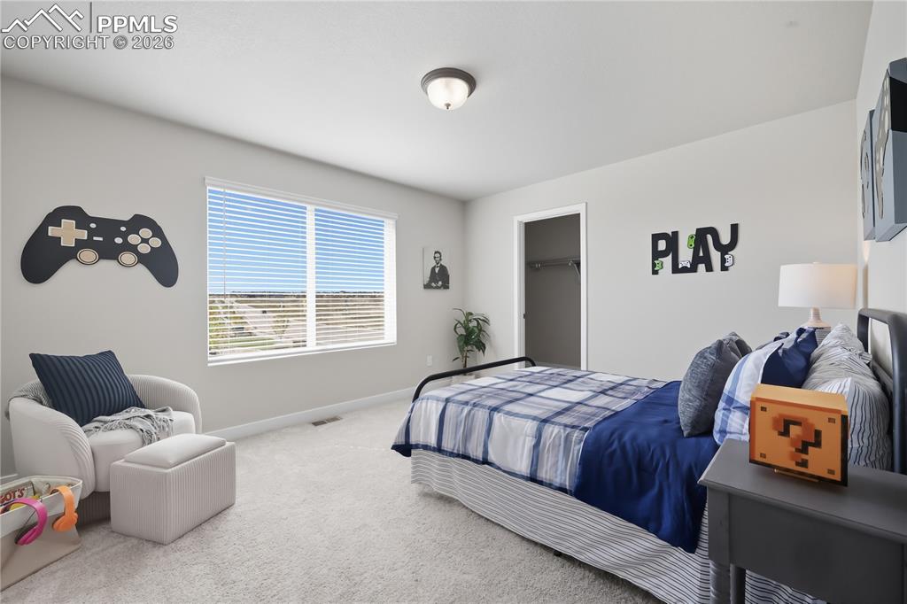 13614 Nederland Drive Peyton CO 80831