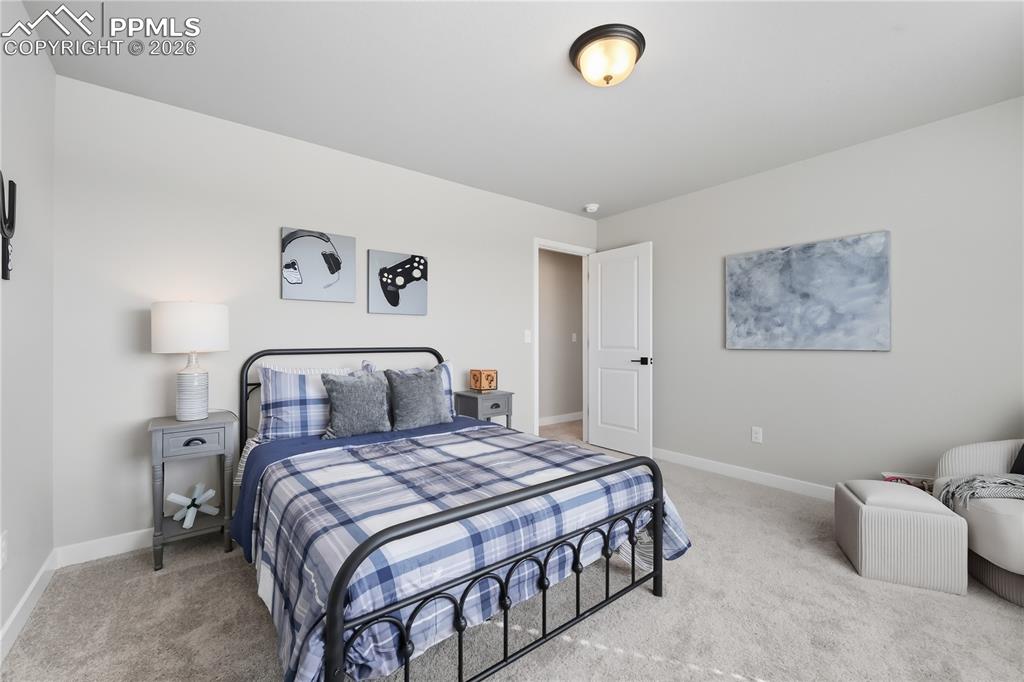 13614 Nederland Drive Peyton CO 80831