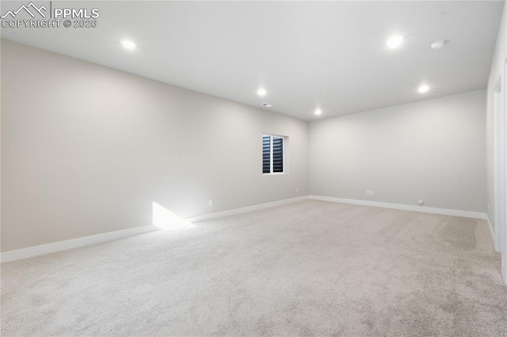 13614 Nederland Drive Peyton CO 80831