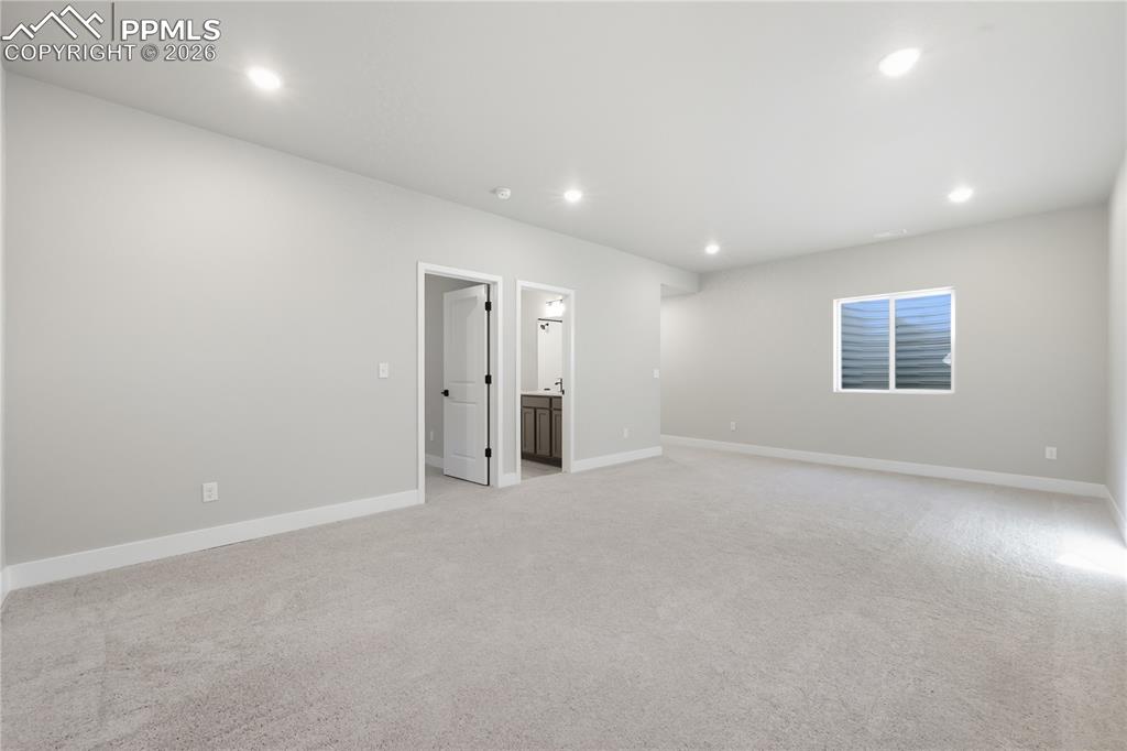 13614 Nederland Drive Peyton CO 80831