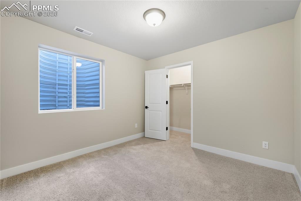 13614 Nederland Drive Peyton CO 80831