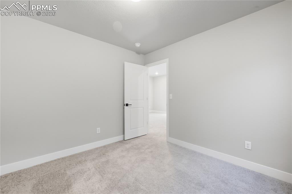 13614 Nederland Drive Peyton CO 80831