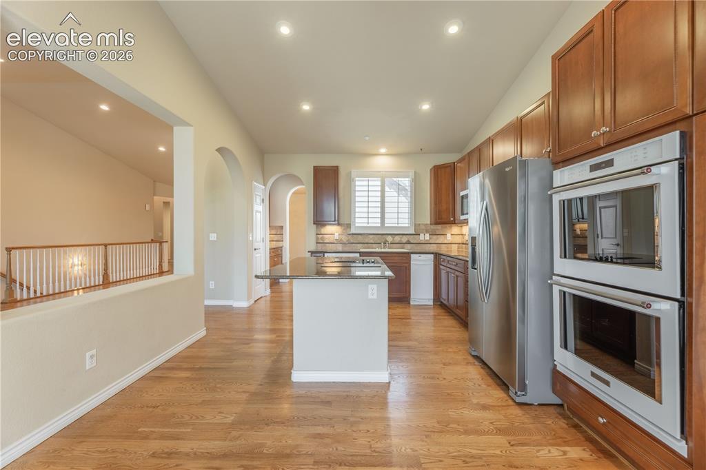 5011 Vermillion Court Castle Rock CO 80108