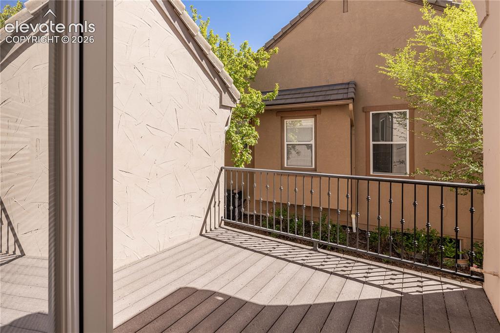 5011 Vermillion Court Castle Rock CO 80108