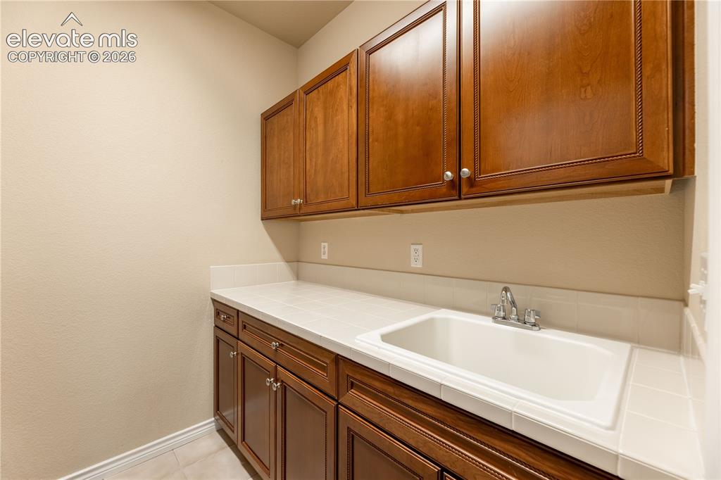 5011 Vermillion Court Castle Rock CO 80108