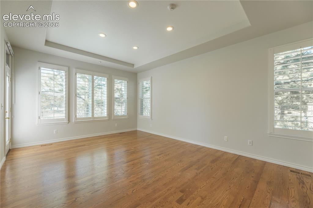 5011 Vermillion Court Castle Rock CO 80108