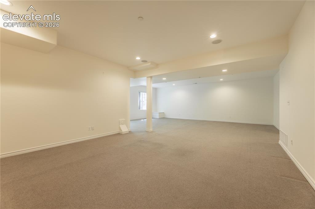 5011 Vermillion Court Castle Rock CO 80108