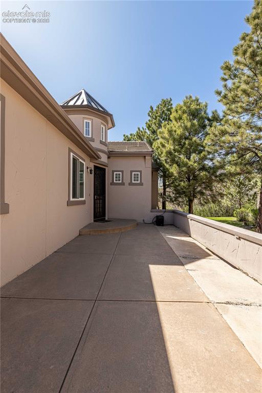 5011 Vermillion Court Castle Rock CO 80108