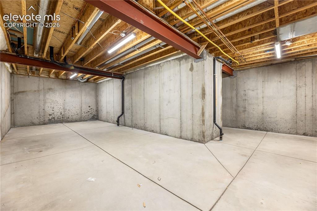 5011 Vermillion Court Castle Rock CO 80108