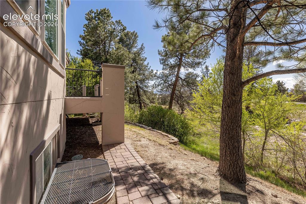 5011 Vermillion Court Castle Rock CO 80108
