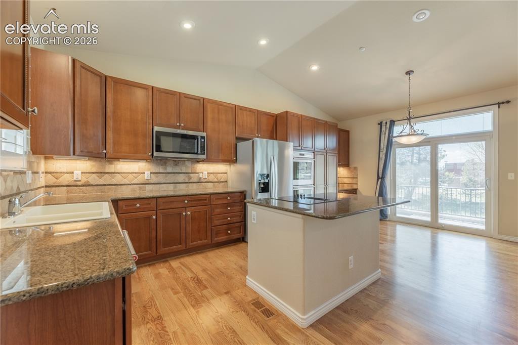 5011 Vermillion Court Castle Rock CO 80108