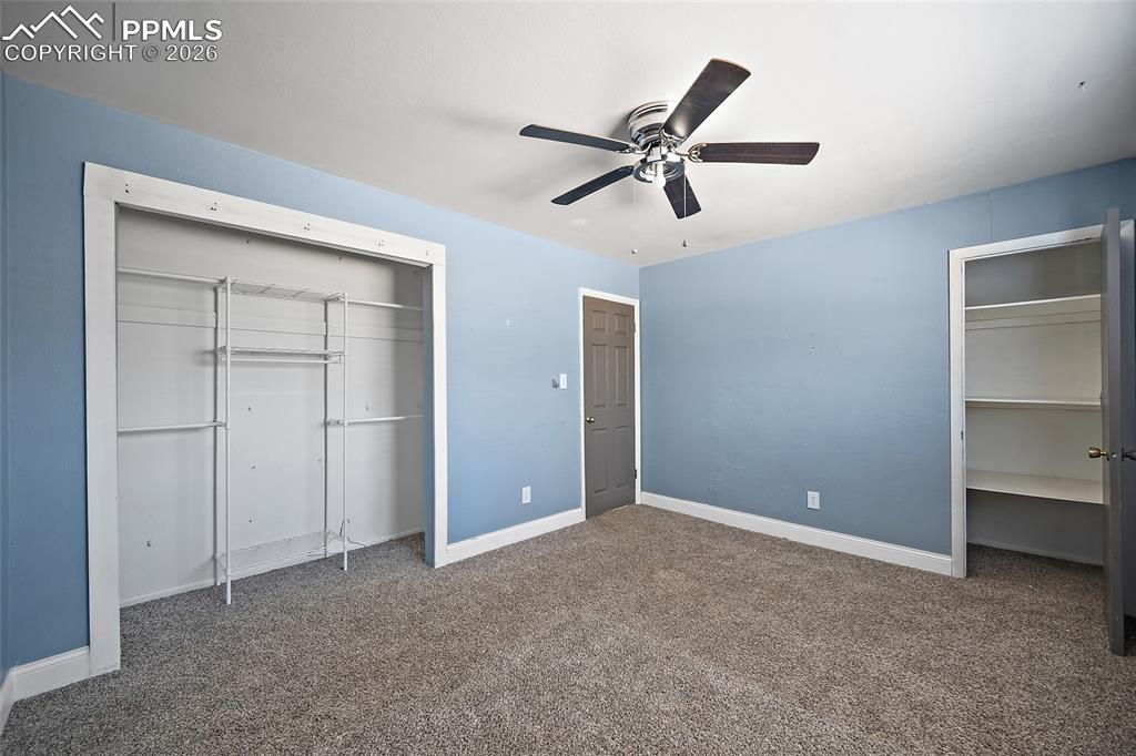 1312 Burnham Street Colorado Springs CO 80906