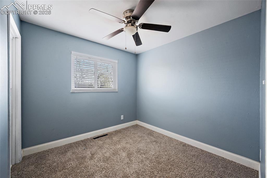 1312 Burnham Street Colorado Springs CO 80906