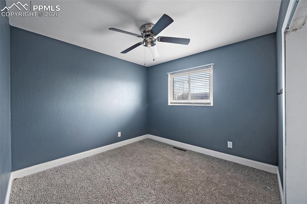 1312 Burnham Street Colorado Springs CO 80906