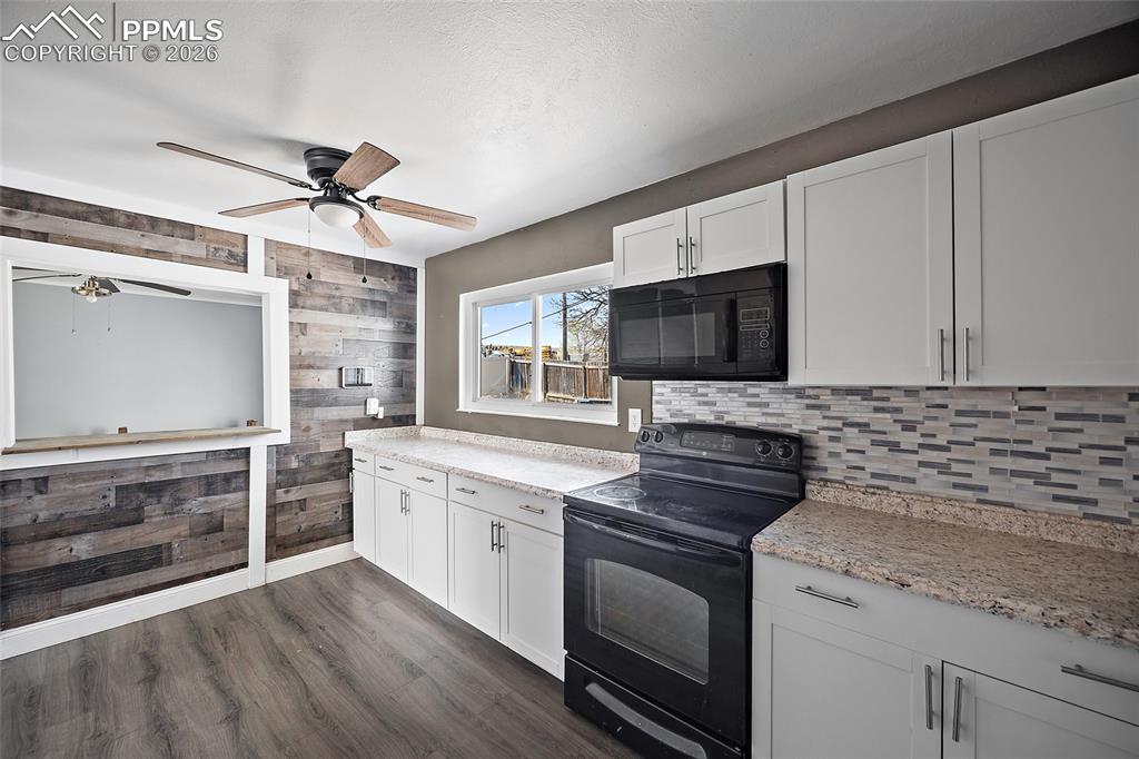 1312 Burnham Street Colorado Springs CO 80906