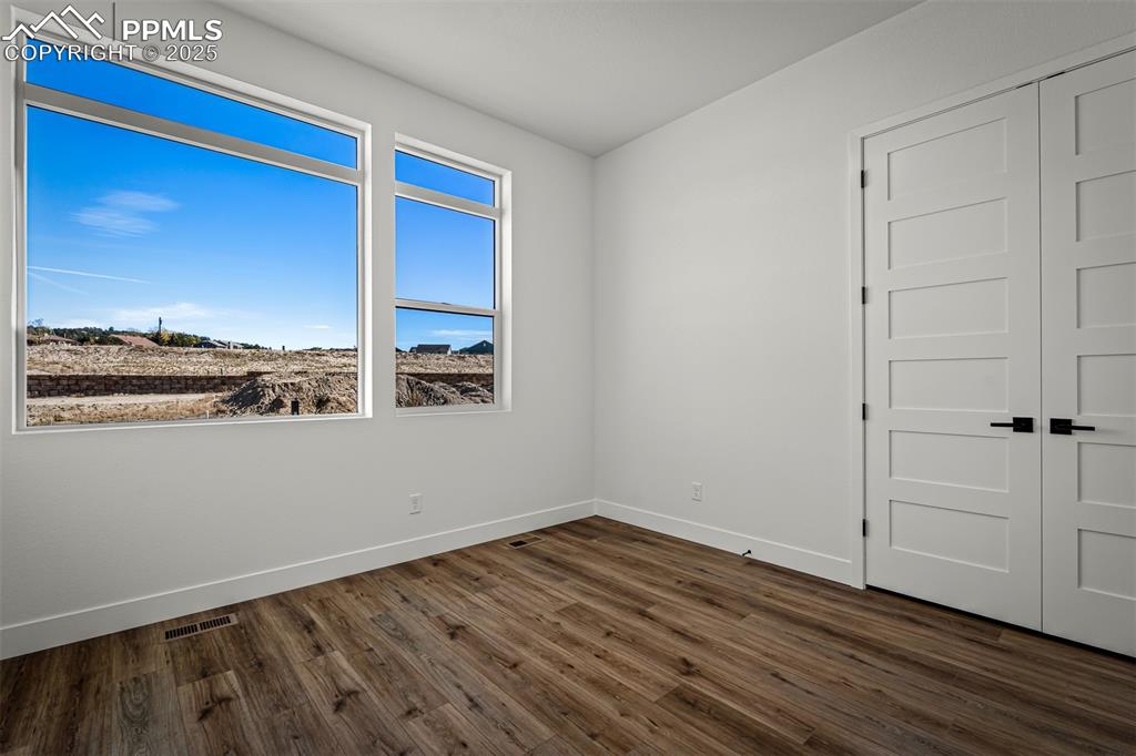17358 Crimson Clover Drive Monument CO 80132