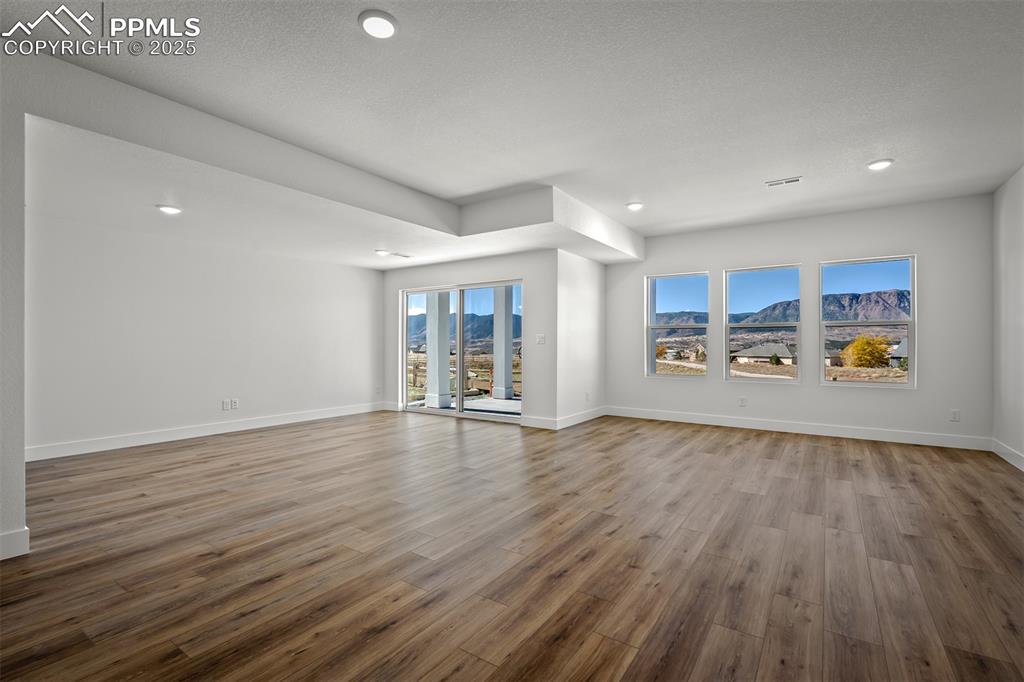 17358 Crimson Clover Drive Monument CO 80132