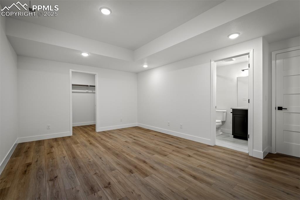 17358 Crimson Clover Drive Monument CO 80132