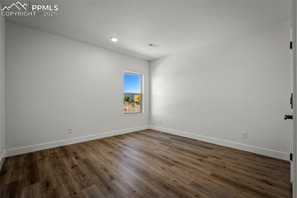 17358 Crimson Clover Drive Monument CO 80132