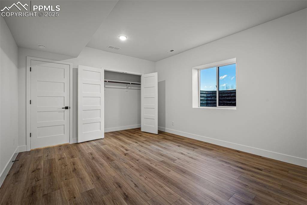 17358 Crimson Clover Drive Monument CO 80132