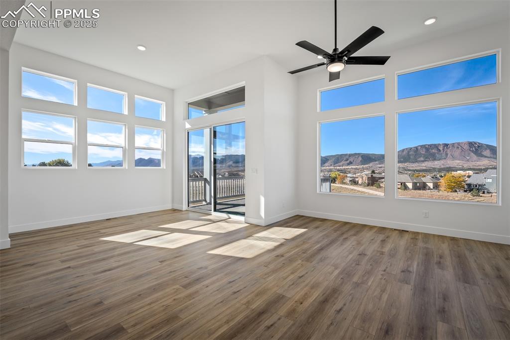 17358 Crimson Clover Drive Monument CO 80132