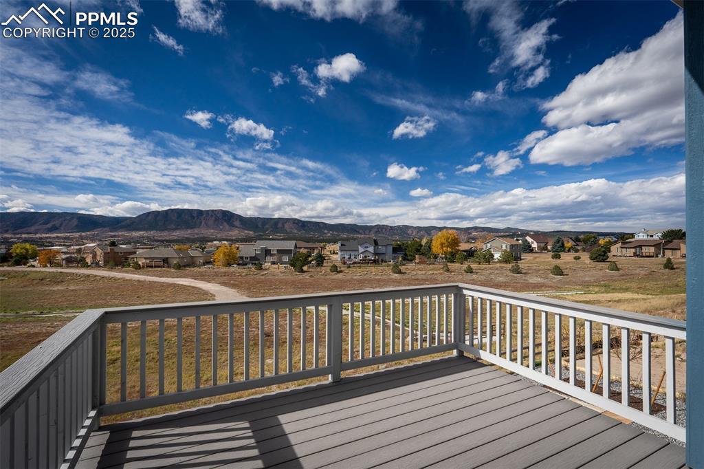 17358 Crimson Clover Drive Monument CO 80132