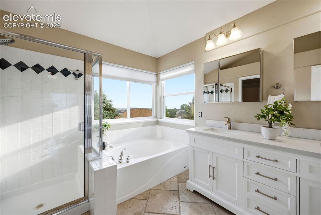 8315 Drayton Hall Drive Colorado Springs CO 80920