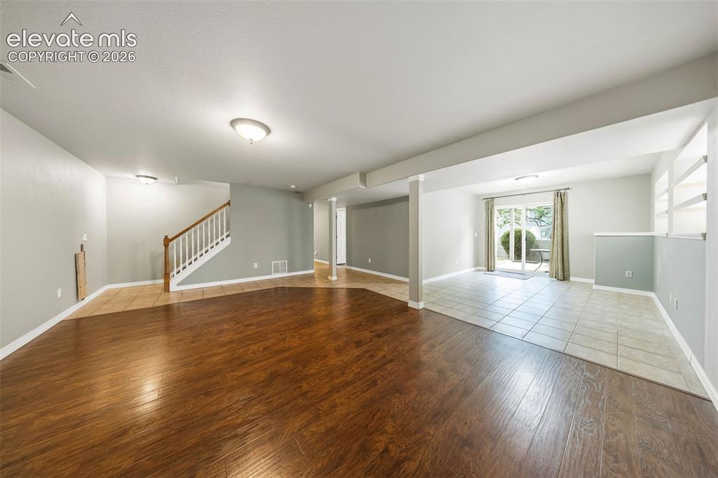 8315 Drayton Hall Drive Colorado Springs CO 80920