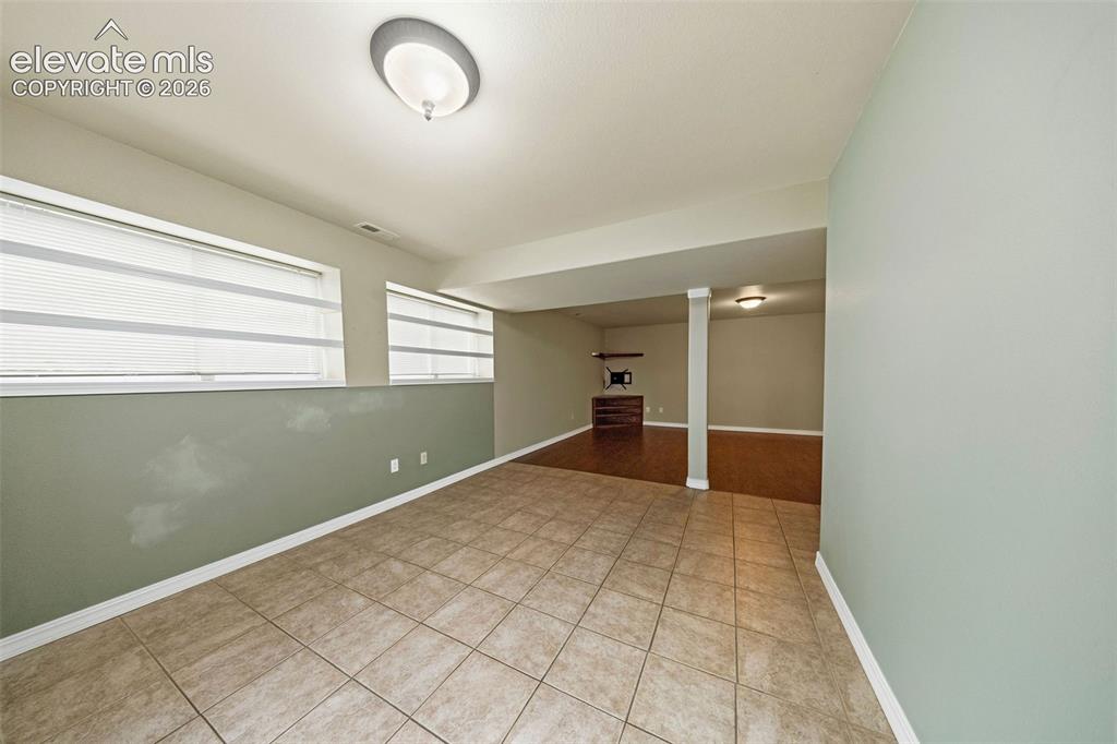 8315 Drayton Hall Drive Colorado Springs CO 80920