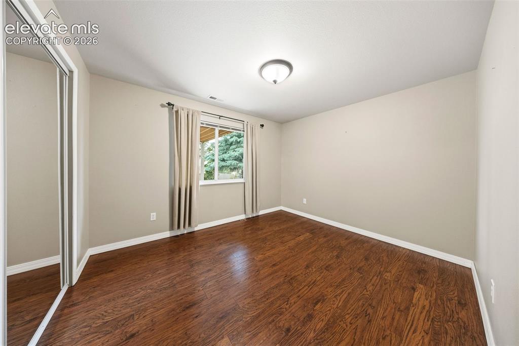 8315 Drayton Hall Drive Colorado Springs CO 80920