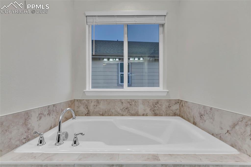 6786 Volga Drive Colorado Springs CO 80925