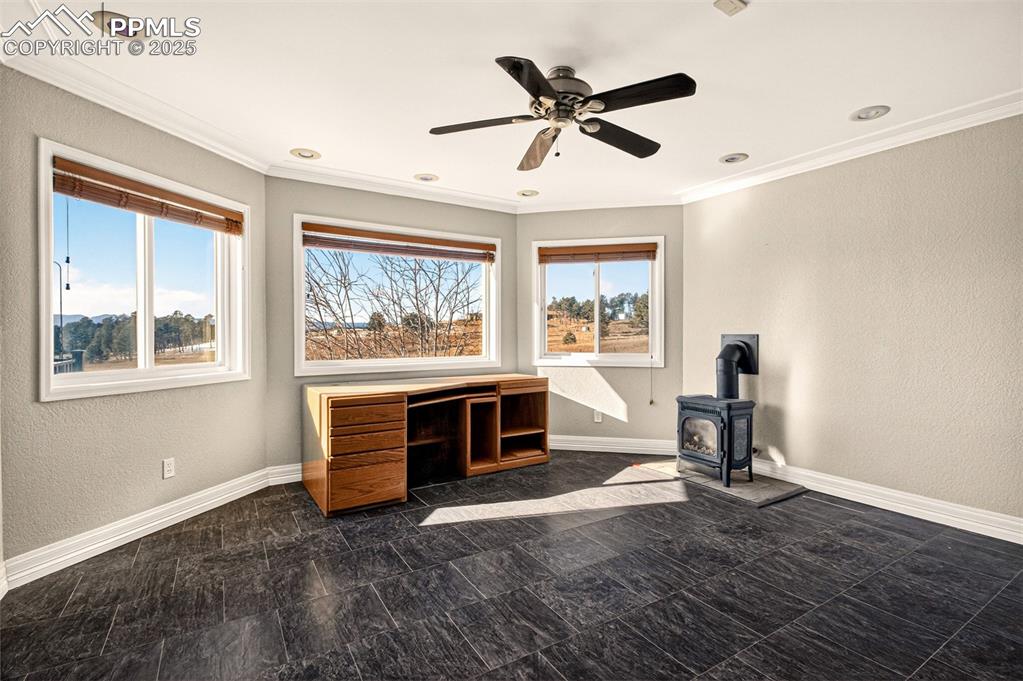 13950 Herring Road Colorado Springs CO 80908