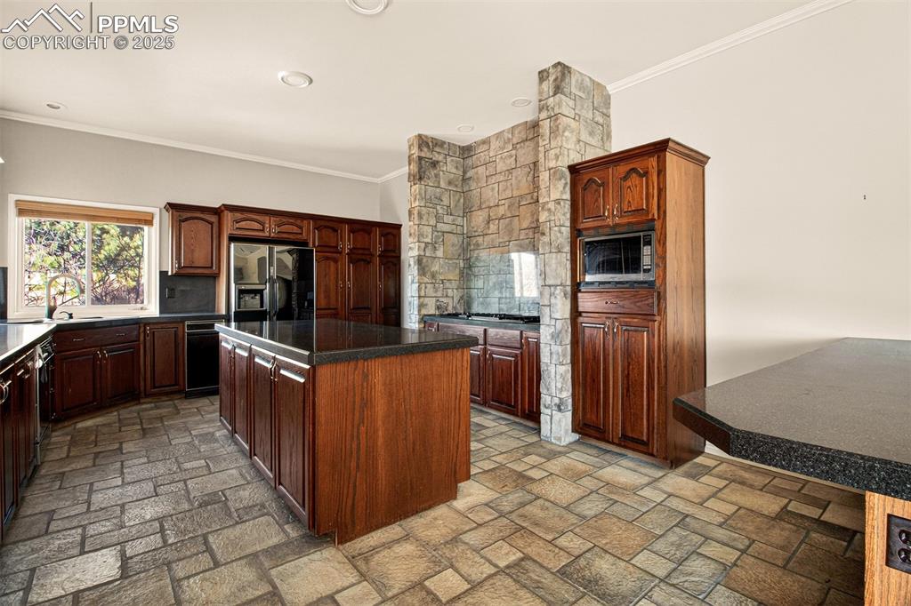 13950 Herring Road Colorado Springs CO 80908