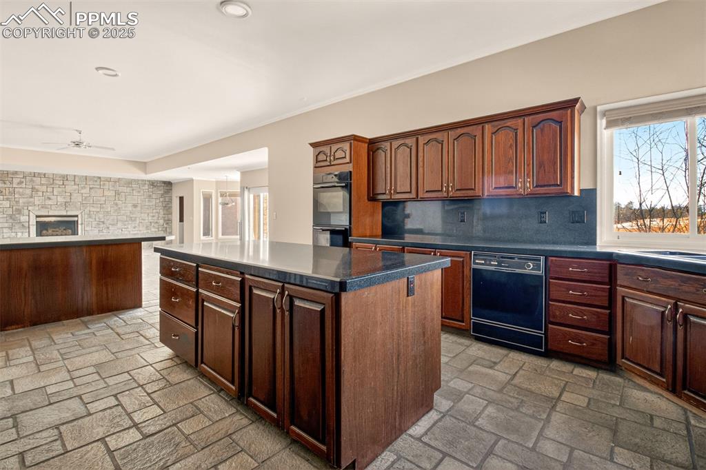 13950 Herring Road Colorado Springs CO 80908