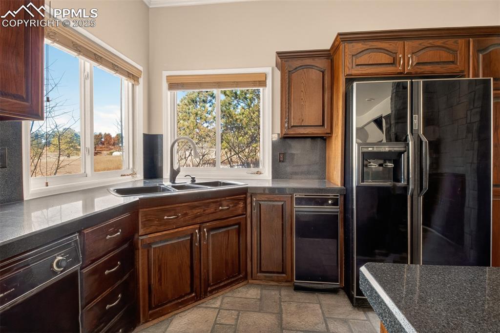 13950 Herring Road Colorado Springs CO 80908
