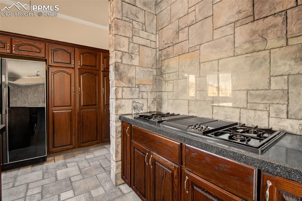13950 Herring Road Colorado Springs CO 80908