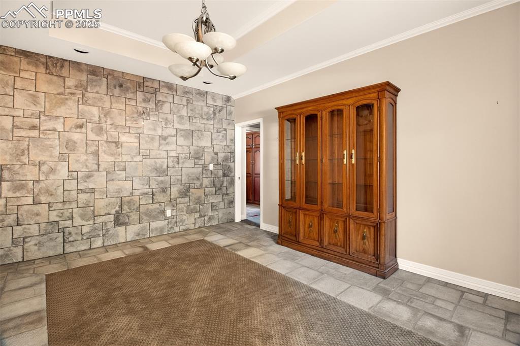 13950 Herring Road Colorado Springs CO 80908