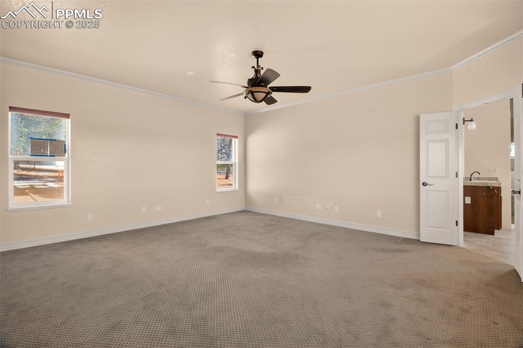 13950 Herring Road Colorado Springs CO 80908