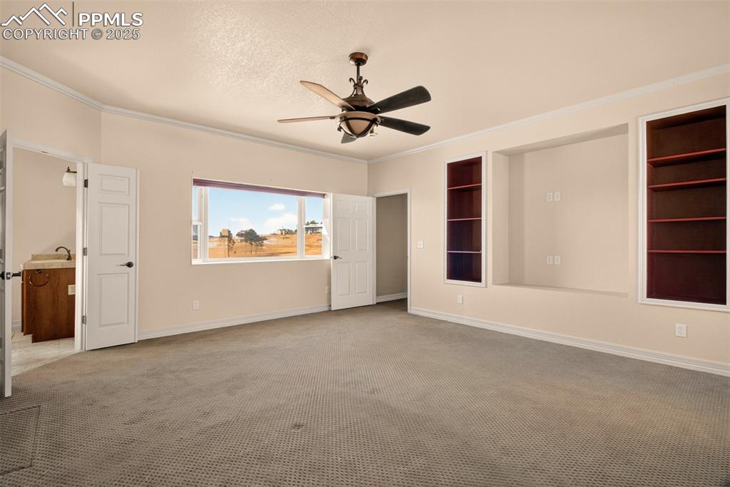 13950 Herring Road Colorado Springs CO 80908