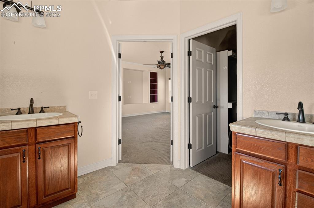 13950 Herring Road Colorado Springs CO 80908