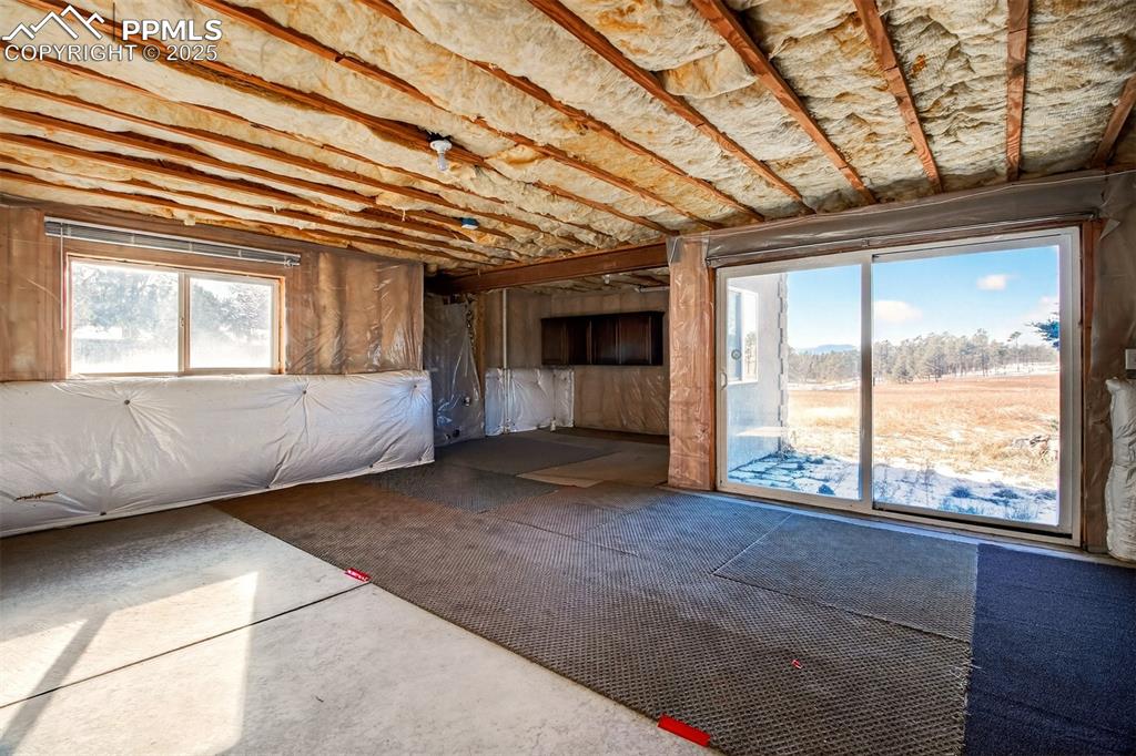 13950 Herring Road Colorado Springs CO 80908