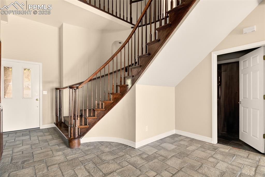 13950 Herring Road Colorado Springs CO 80908