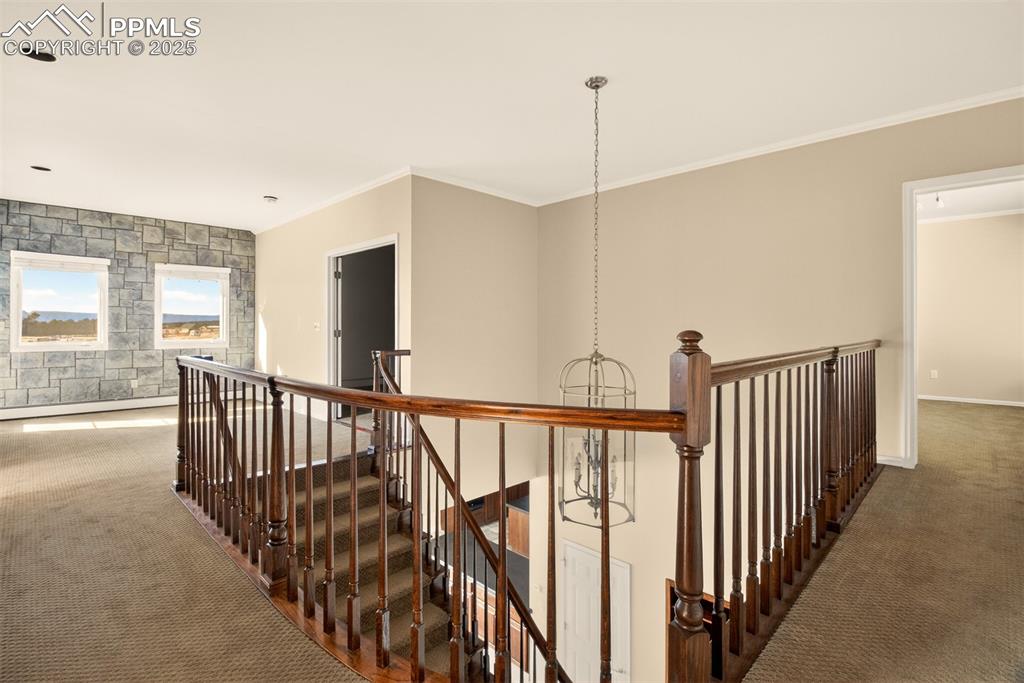 13950 Herring Road Colorado Springs CO 80908